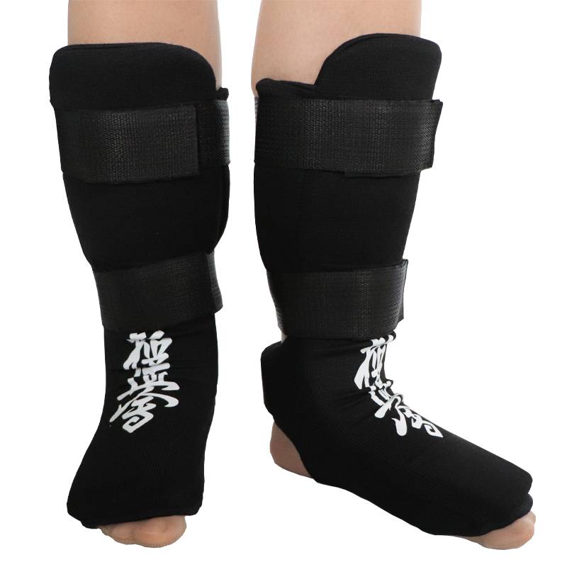 Black -M