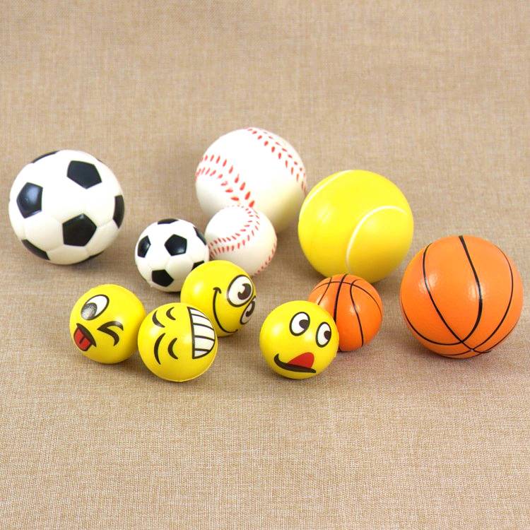 Newborn Bai Tian Baby Photography Prop Photo Tower Baby Children Baby Photo Photo Mini Football Basketball Baseball