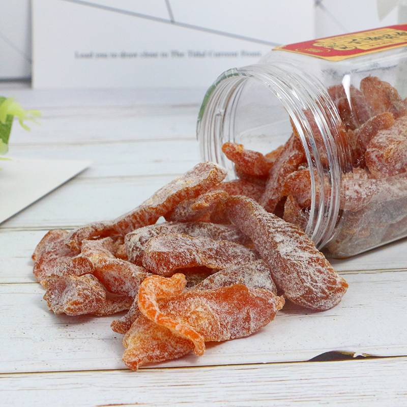 Snacks from the gin-fried gin-bing, gin-bing-bing, gin-bing-bing-bing-bing, gin-bing-bing-bing-bing-ding-ding-ding-ding-ding-ding-ding-ding-ding-ding-ding-ding-ding-ding-ding-ding-ding-ding-ding-ding-ding-ding-ding-ding-ding-ding-ding-ding-ding-ding-ding-ding-ding-ding-ding-ding-ding-d-ding-d-ding-d-d-e-d-d-d-d-d-d-ding-d-d-d-d-d-d-d-d-d-d-d-d-d-d-d-d-d-d-d-d-d-d-d-d-d-d-d-d-d-