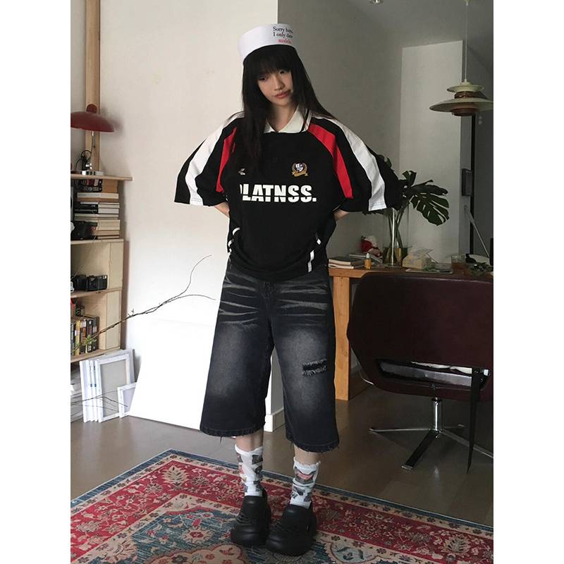 XL