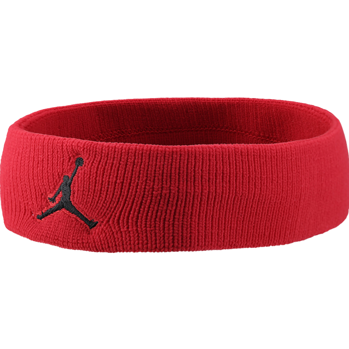 Little Plum: Nike Movement Head Running Protective Headpodes Anti -sweat, Sweat, Height, Yoga Fitness Hair Bringing men and women