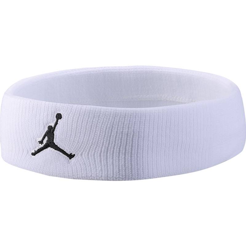 JKN00101 Beam Band