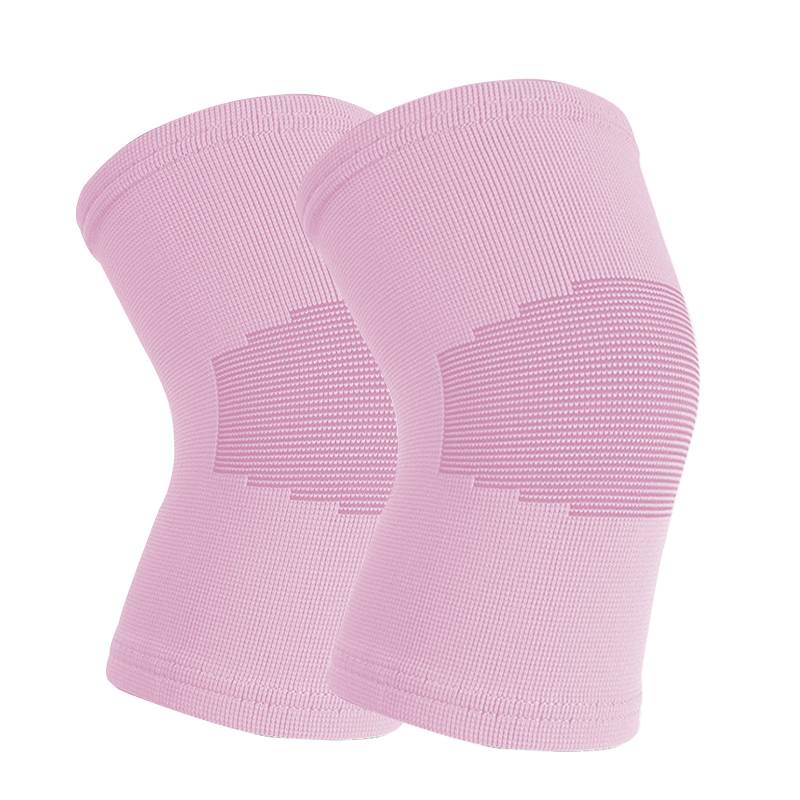Children's exercise knee -nursing elbow -proof wrist -proof knee special protective gear professional basketball football men's summer thin play