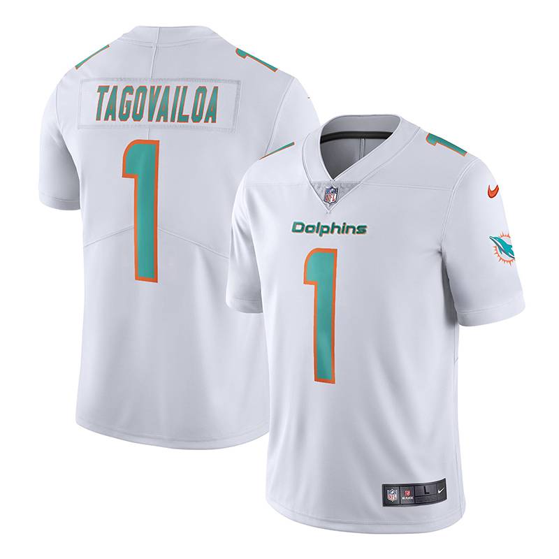 3xl code [Suitable for 240 catties or more]