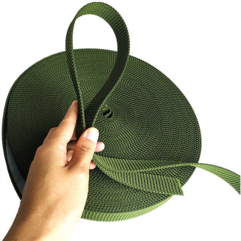 Mazza's line for grinding and thicker green truck brakes tied with a mozzarella flat-banded cord