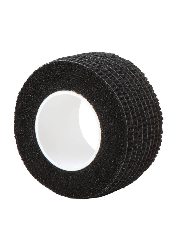 Bicycle handlebars band comfortable anti -sliding straps car steering wheel sweat absorption and sweat -proofing band road handlebar band strap