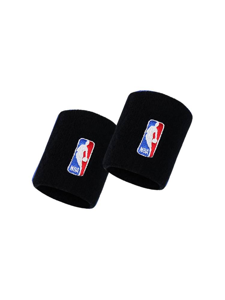 NBA wrist guard men's fitness basketball professional wrist -wrist women's shelter anti -sprained volleyball badminton badminton summer