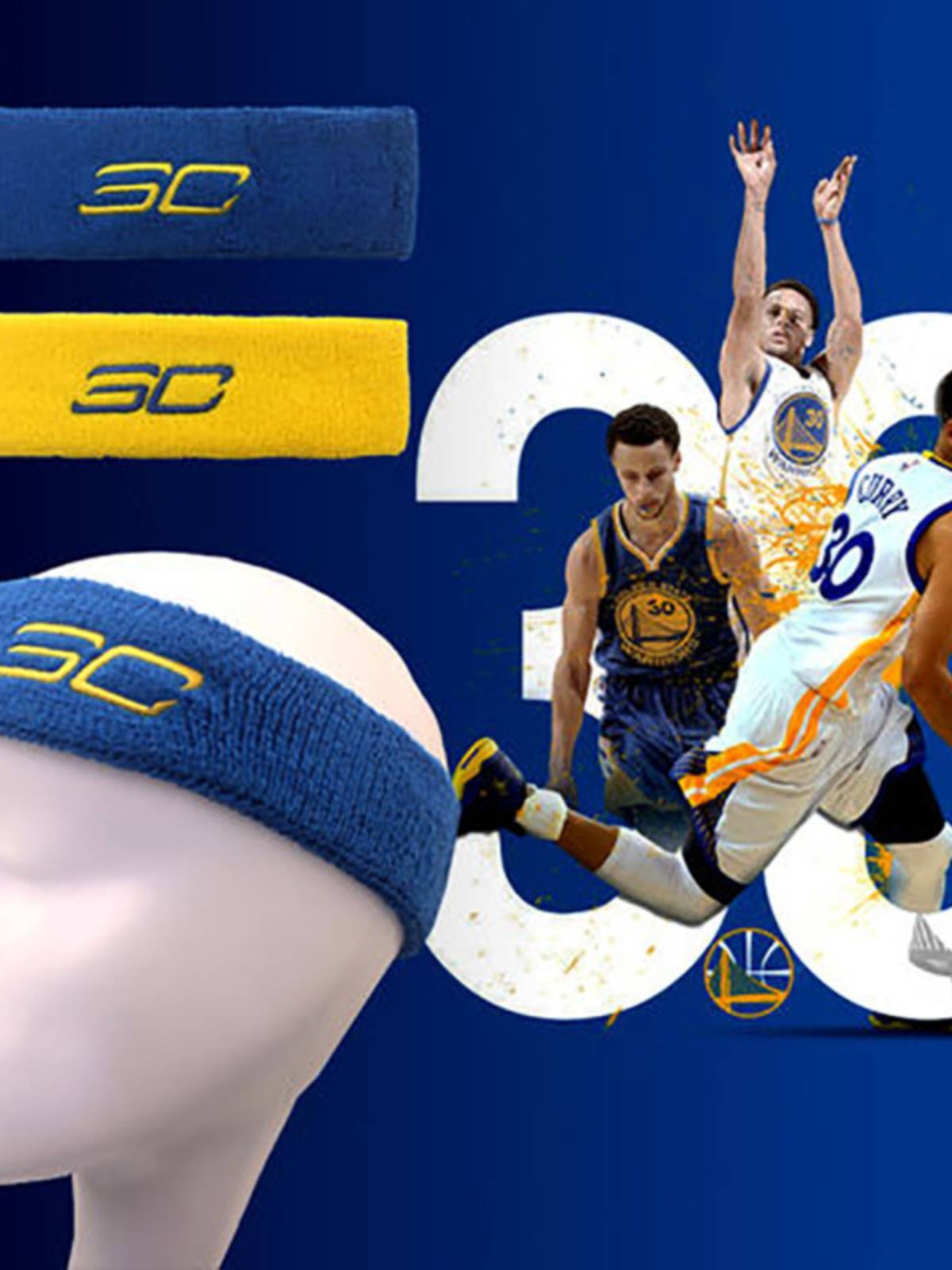Basketball headscarf children's star James fitness running hair band sports