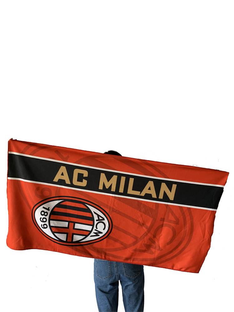SOCCER WORLD CUP OF BATH TOWELS, UNITED OF PARIS-MAN, CRO-ARGENTINAN ENGLISH FAN, SWEATING FIBER TOWELS
