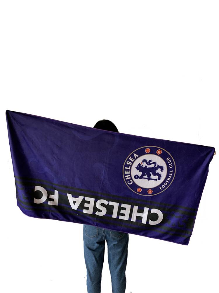 SOCCER WORLD CUP OF BATH TOWELS, UNITED OF PARIS-MAN, CRO-ARGENTINAN ENGLISH FAN, SWEATING FIBER TOWELS