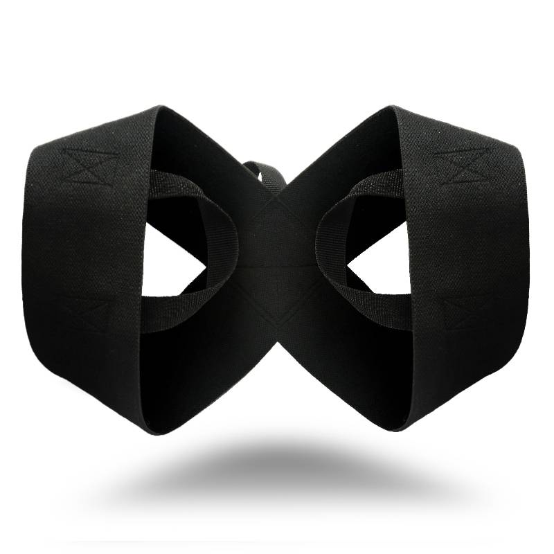 S/(45KG-55KG)