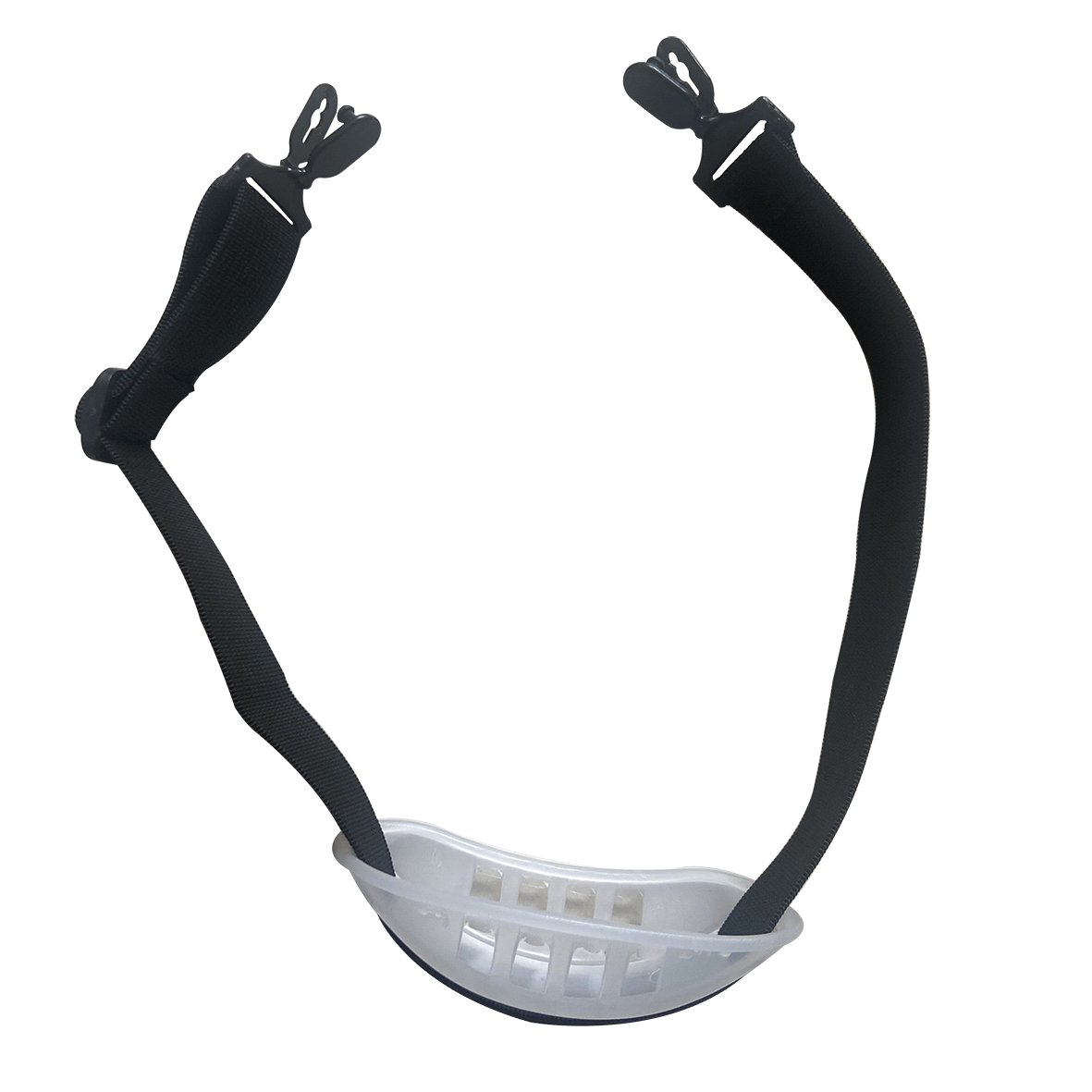 Jawband
