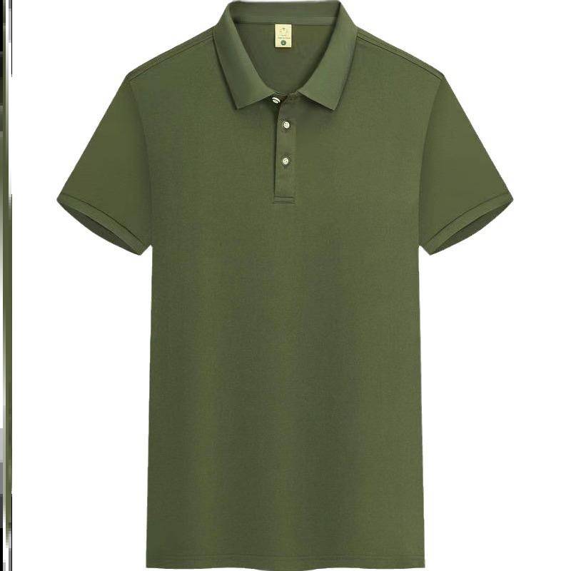 July Eighty -1st Army Founding National Patriotic T -shirt Custom Cultural Shirt POLO shirt comrades gathering veterans commemorative