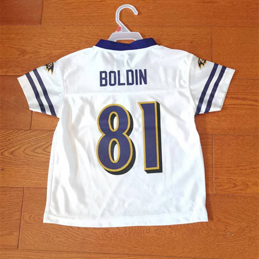 Children's rugby uniform short -sleeved sports T -shirt training clothing ultra -thin breathable only children's code can be worn by adults