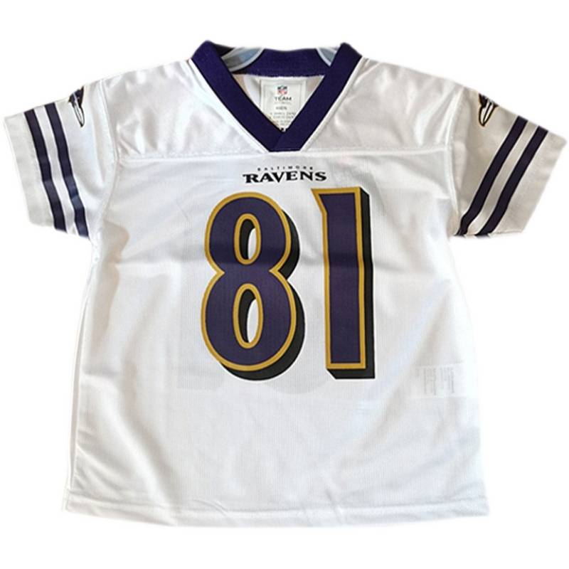 Children's rugby uniform short -sleeved sports T -shirt training clothing ultra -thin breathable only children's code can be worn by adults
