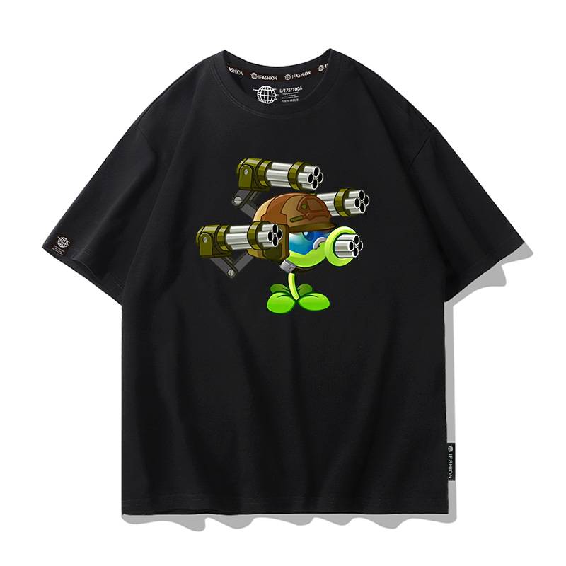 2XL