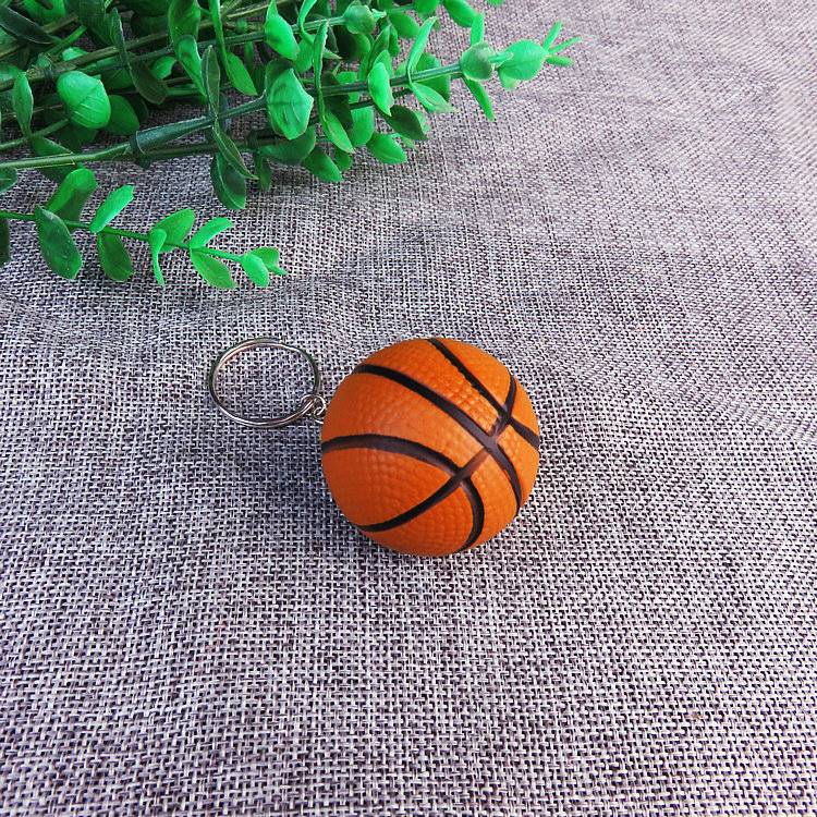Coffee basketball