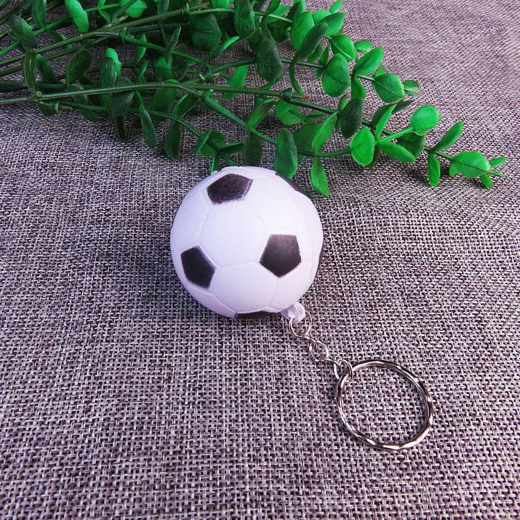 【White+Black】 Football