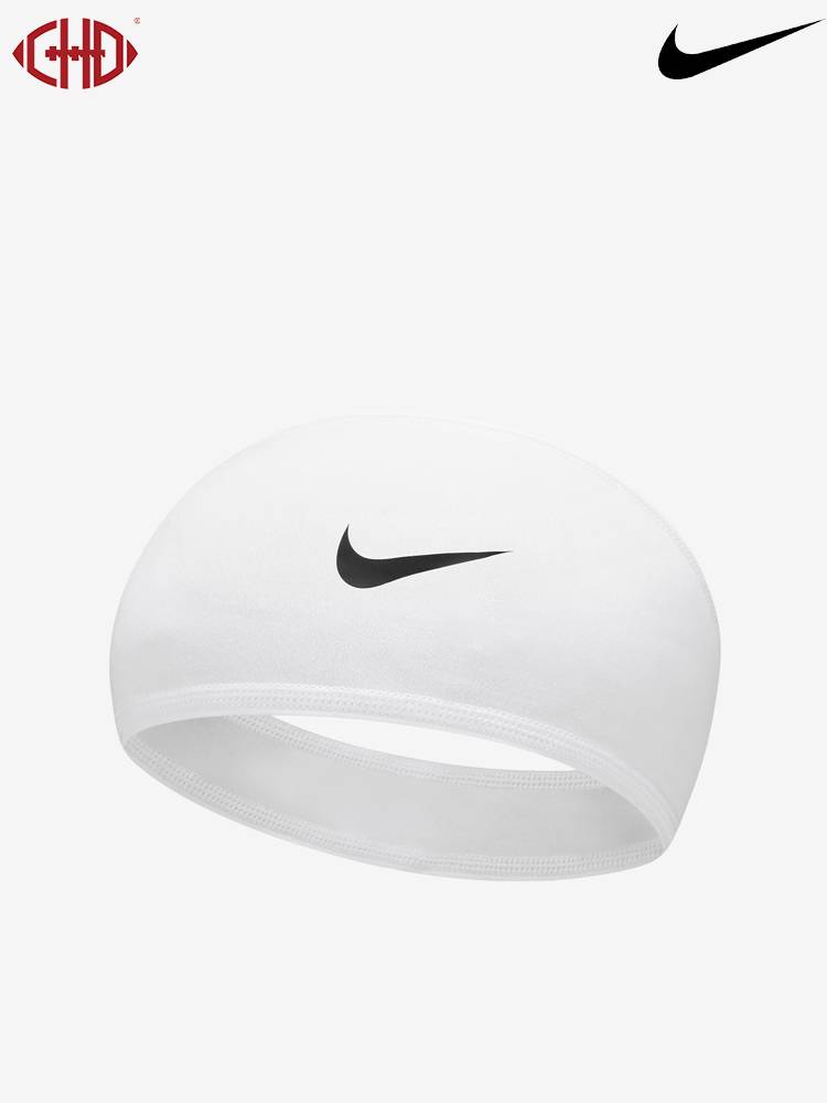 Nike Nike Rugby Hat Hat Head Scarf Sports Hat Riding Hat Running Ice Fast Dry Sweat and Patients