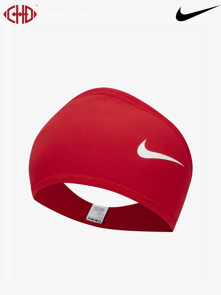 Nike Nike Rugby Hat Hat Head Scarf Sports Hat Riding Hat Running Ice Fast Dry Sweat and Patients