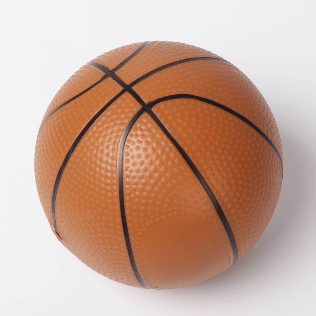 12cm basketball