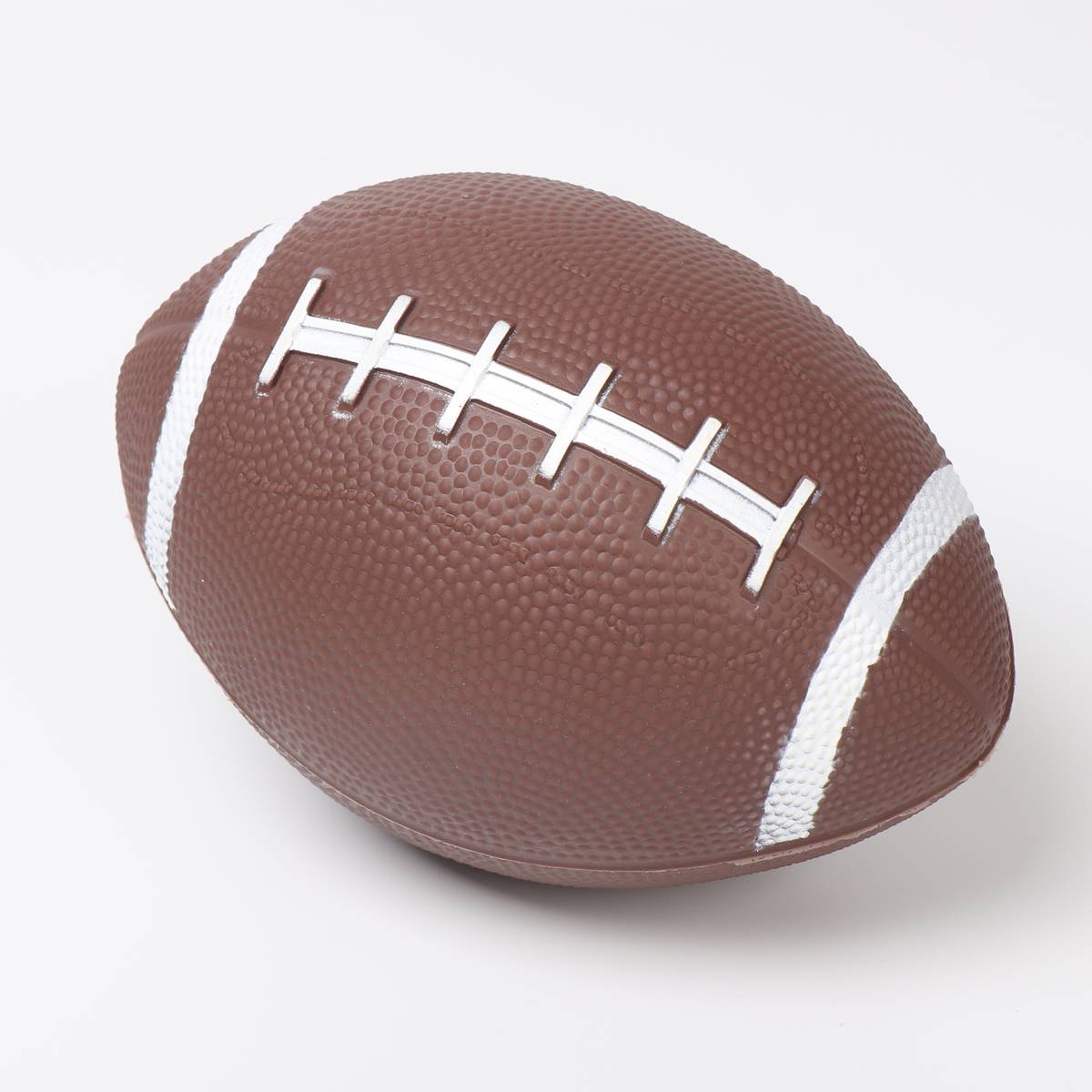 17cm rugby