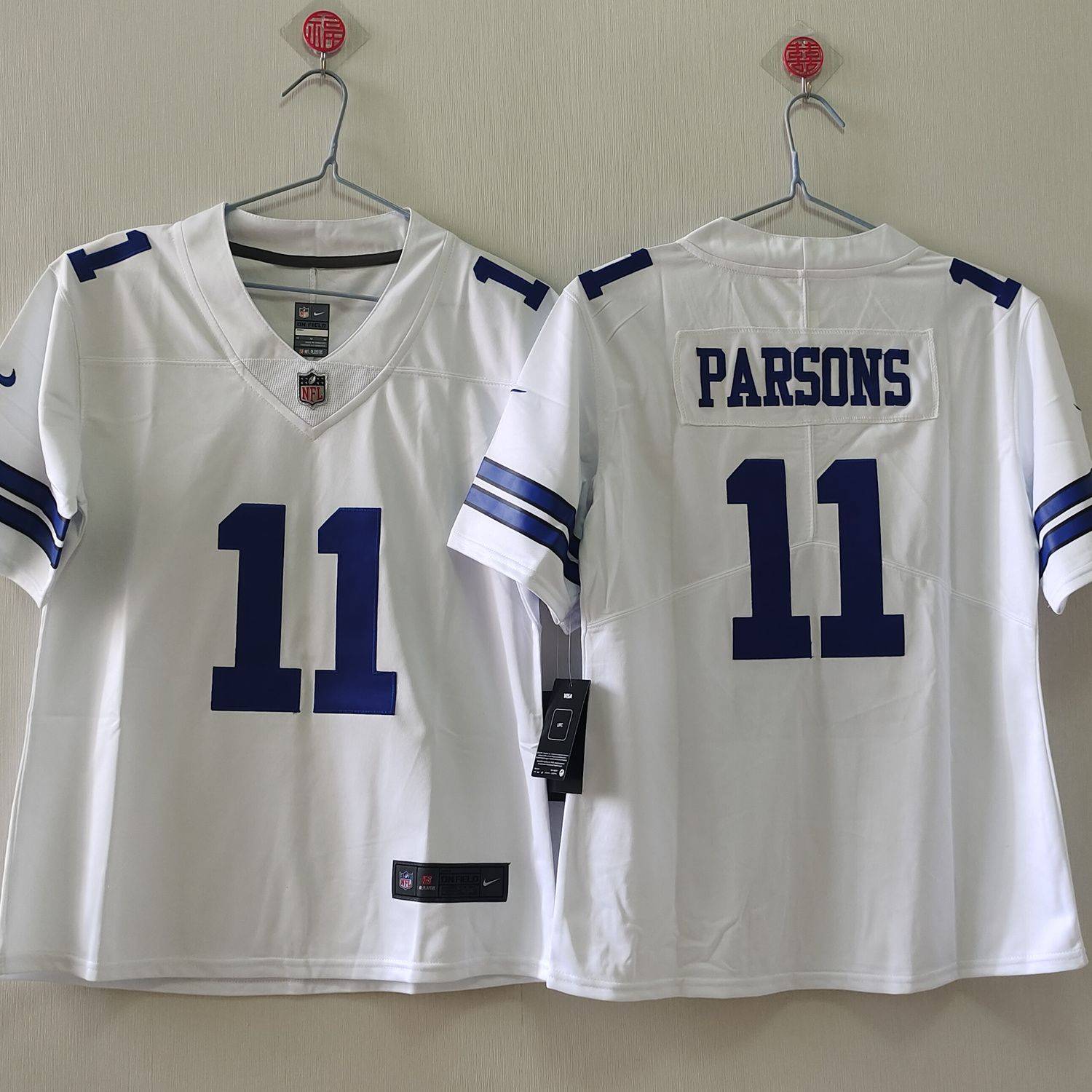 NFL Dallascowboys 88 11 jersey rugby jersey sports jersey