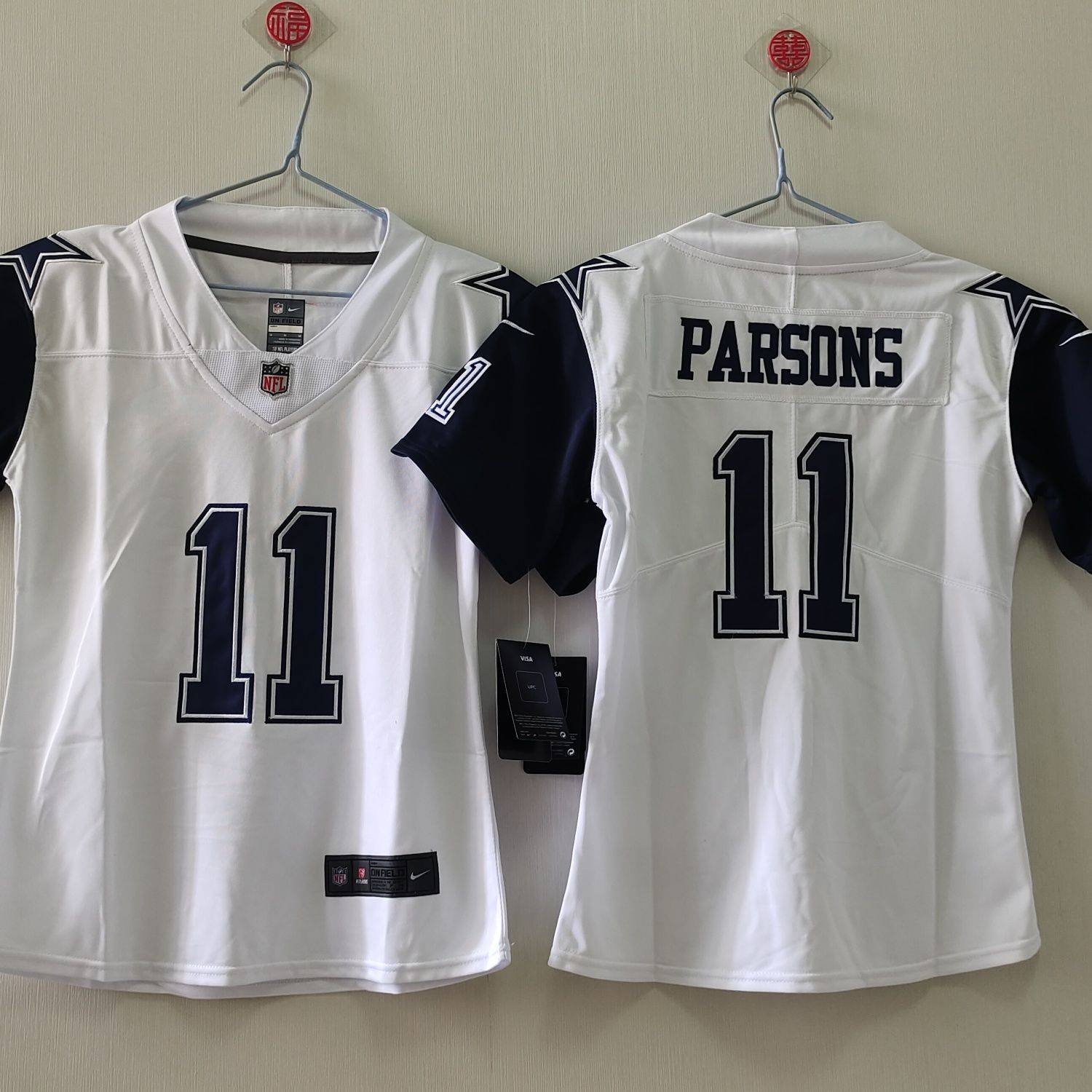 NFL Dallascowboys 88 11 jersey rugby jersey sports jersey