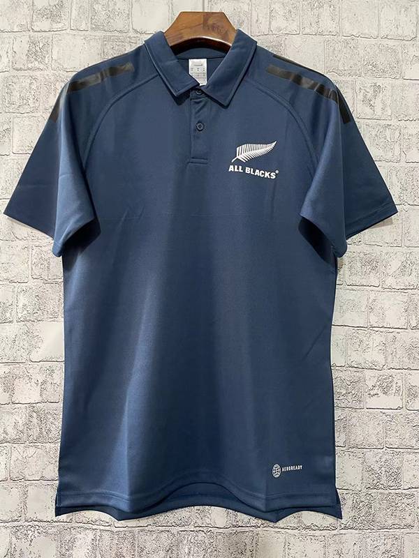 2022 New Zealand All Black Team Main Lews, Plus -Plus Based on T -shirt Shorts T -shirt Training Services ALL BLACK JERSEYS