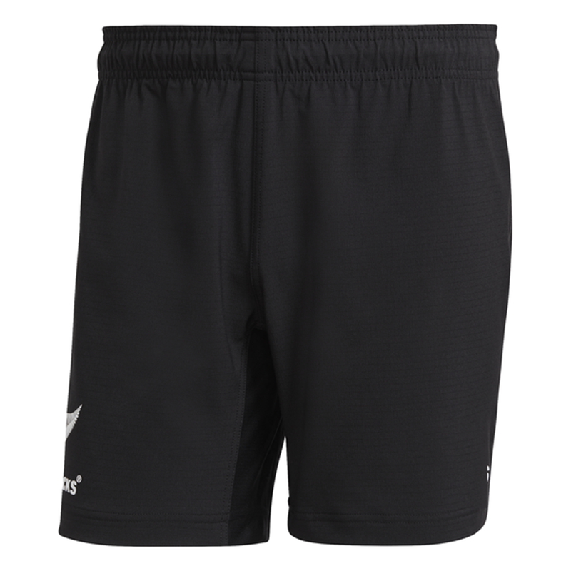 2022 New Zealand All Black Team Main Lews, Plus -Plus Based on T -shirt Shorts T -shirt Training Services ALL BLACK JERSEYS