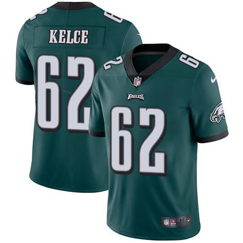 XXXL