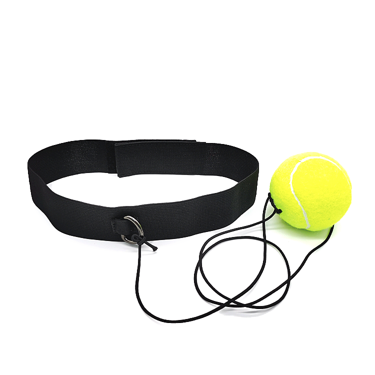 Elastic belt buckle band+tennis