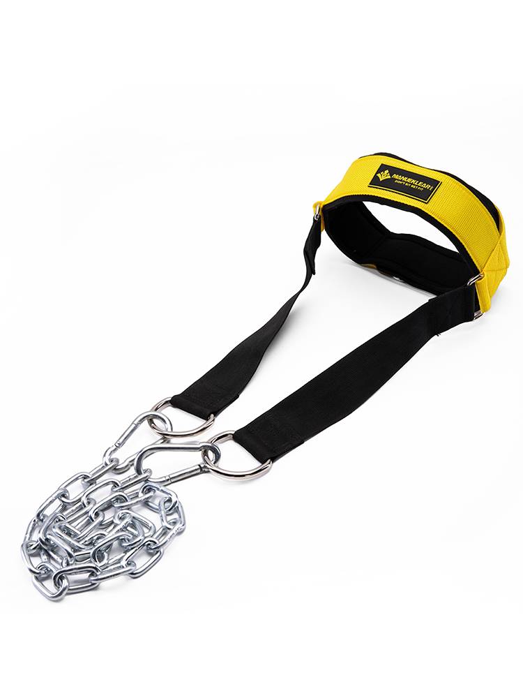 ML neck muscle trainer training neck hat boxing fighting training neck exercise head cervical rugby weight hat