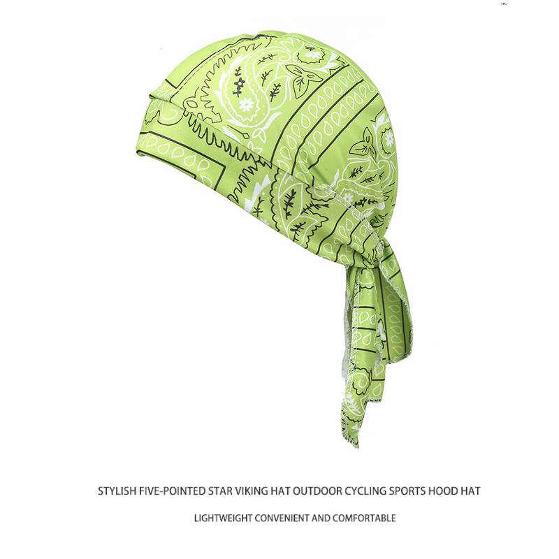 Capital fluorescent green