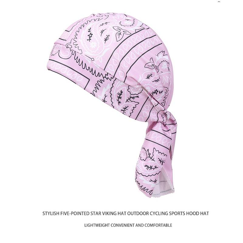 Cashew pink