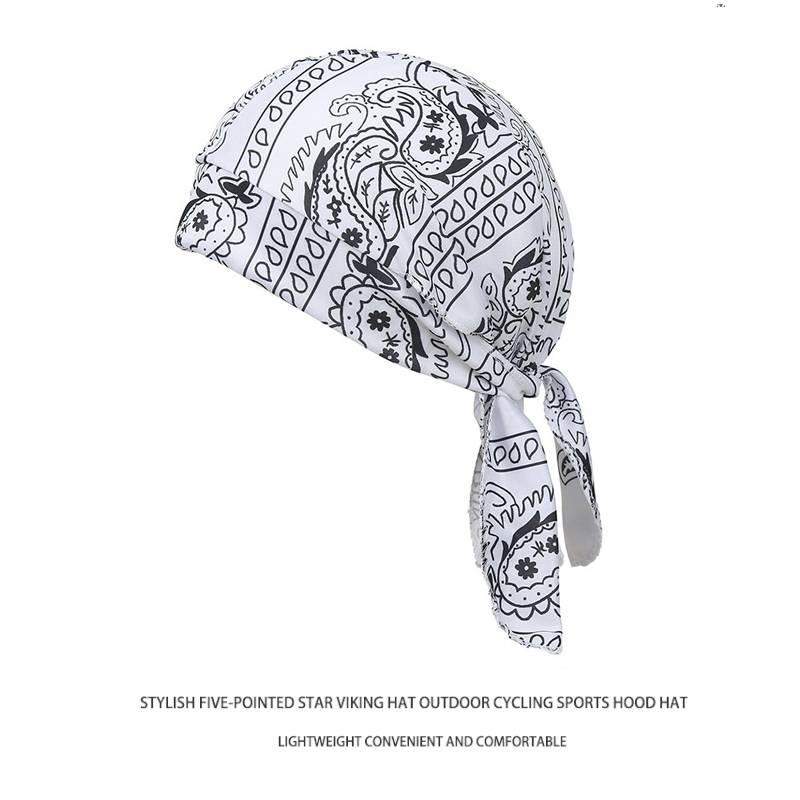 Lumbar white