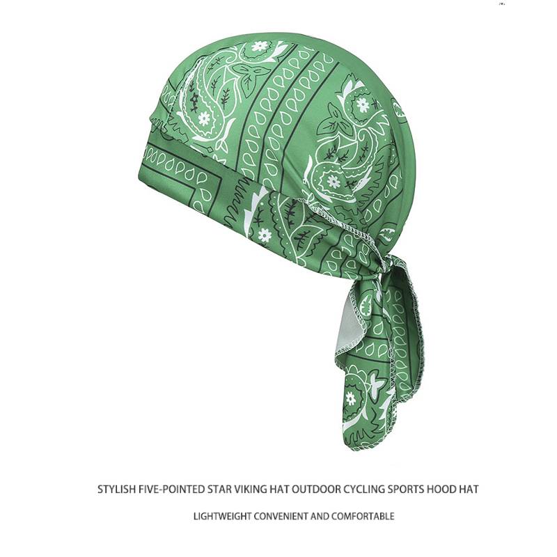 Cashew green