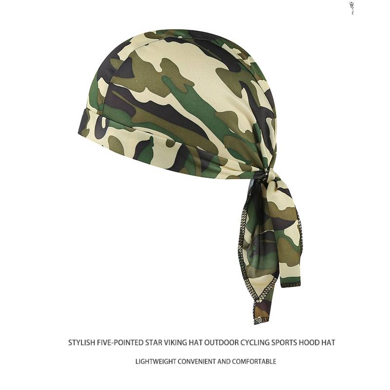 Camouflage 1#