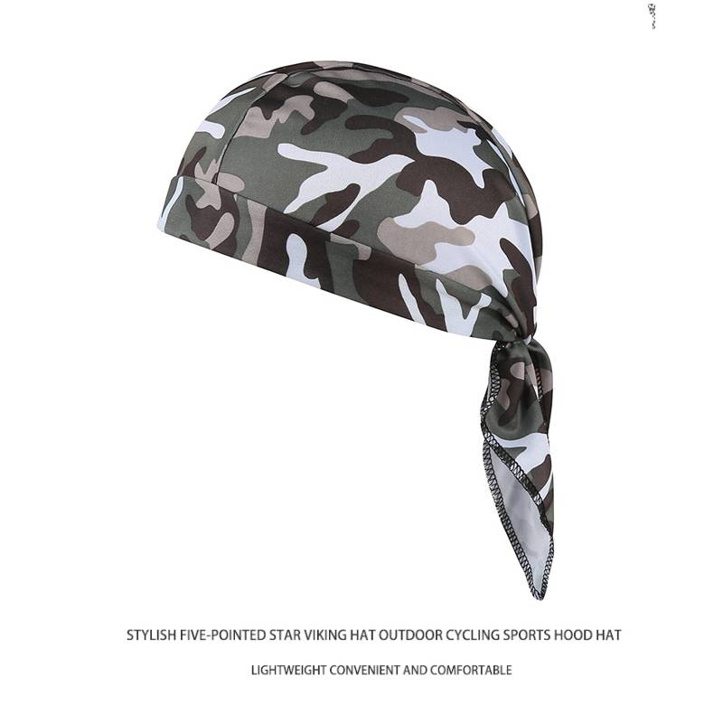 Camouflage 3#