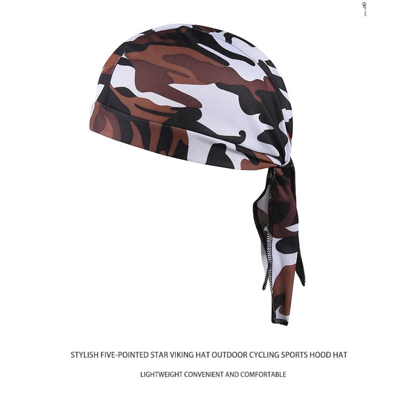 Camouflage 4#