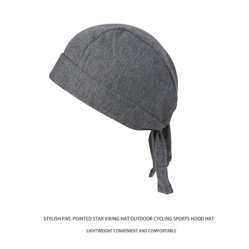 Candy gray gray