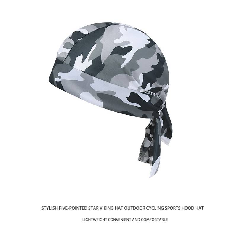 Camouflage 8#