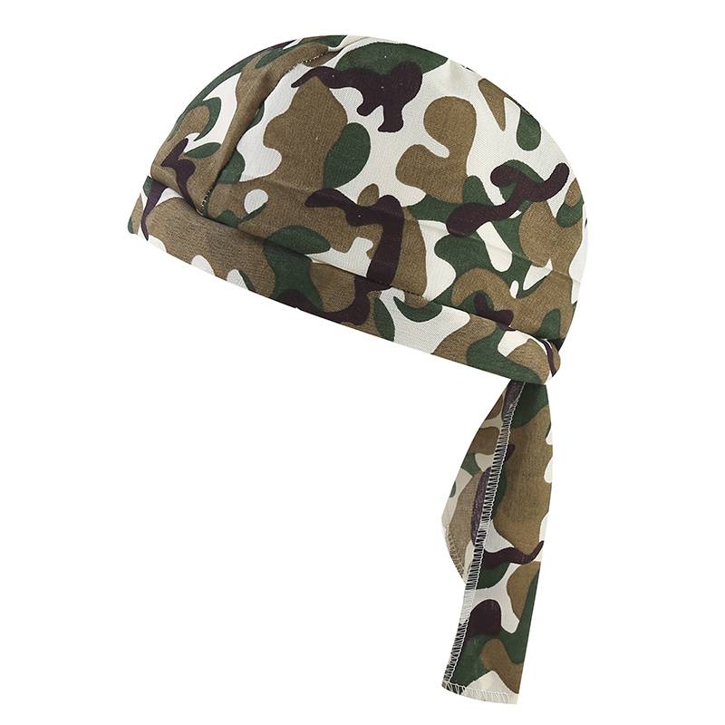 New camouflage 1#