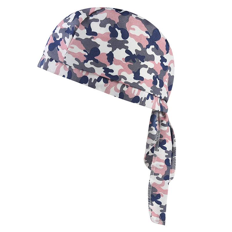 New camouflage 3#