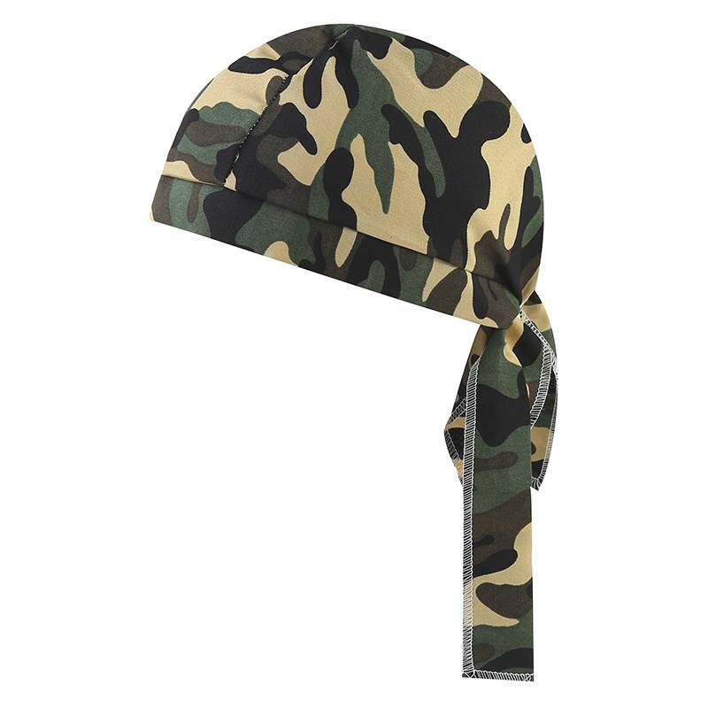 New camouflage 4#