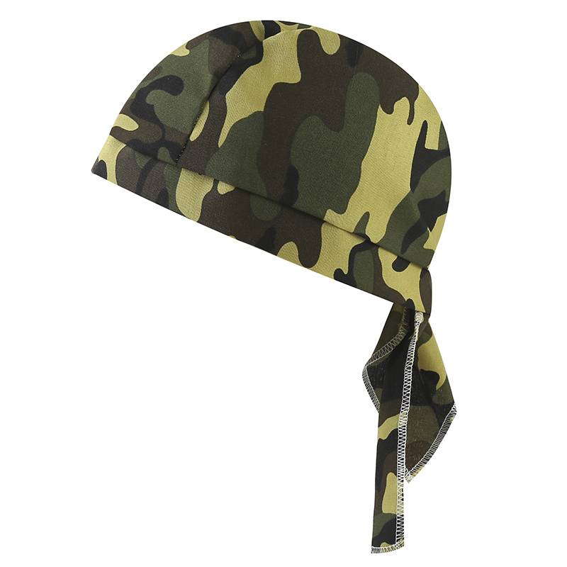 New camouflage 5#