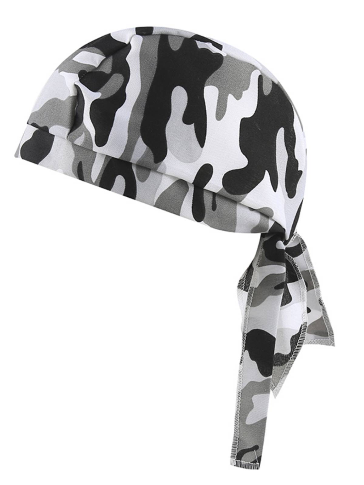 New camouflage 8#