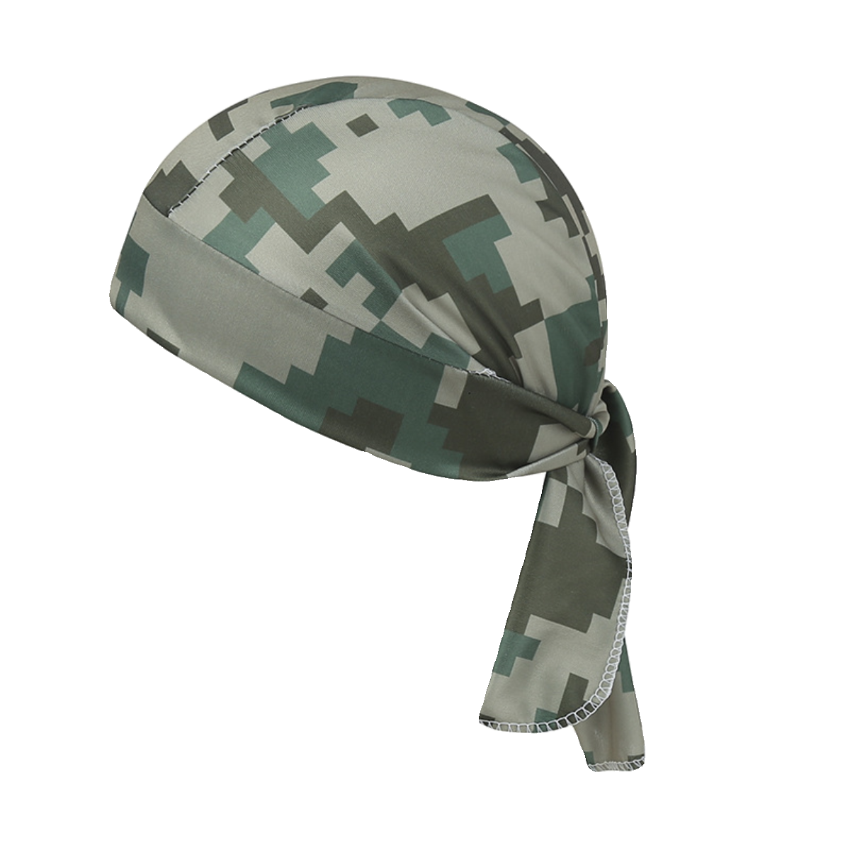 Digital camouflage 1#