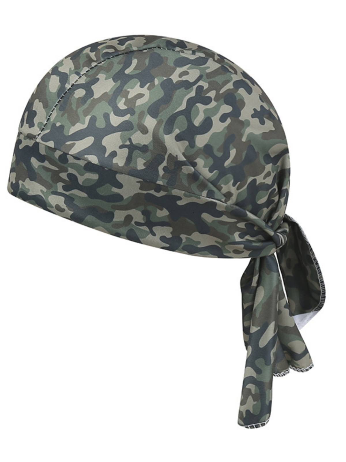 Digital camouflage 2#