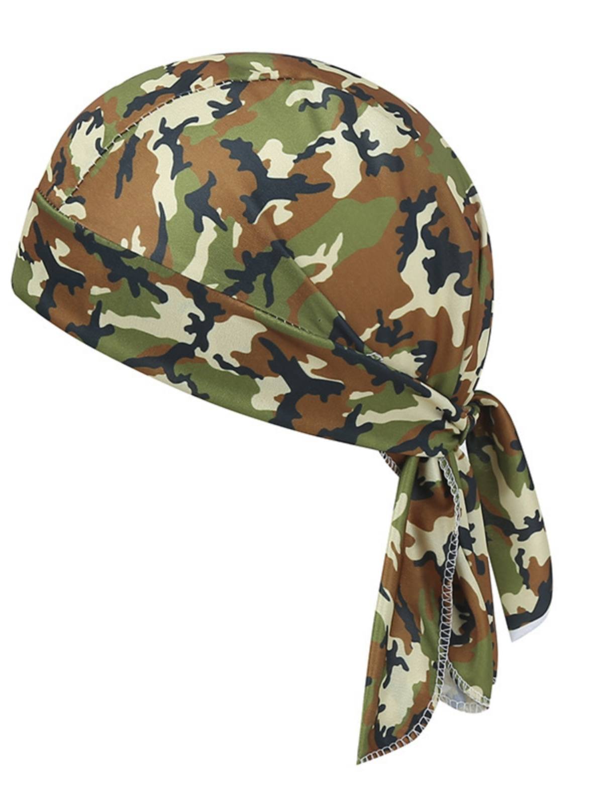 Digital camouflage 3#